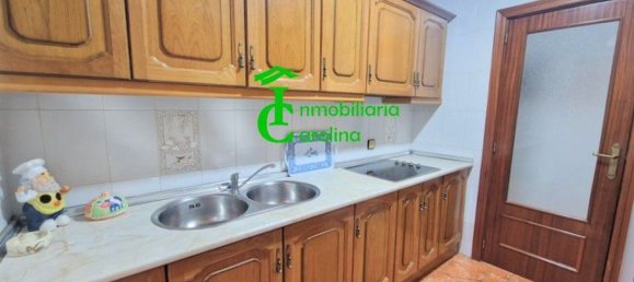 4 غرف نوم شقة في La Carolina, Spain رقم 157491 12