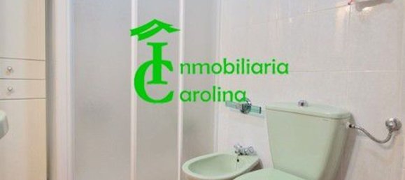 4 غرف نوم شقة في La Carolina, Spain رقم 157491 21