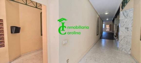 4 غرف نوم شقة في La Carolina, Spain رقم 157491 2