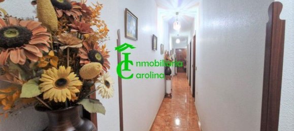 4 غرف نوم شقة في La Carolina, Spain رقم 157491 45