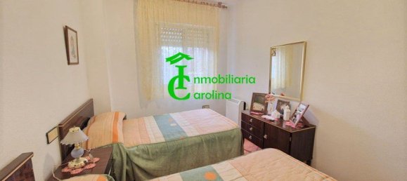 4 غرف نوم شقة في La Carolina, Spain رقم 157491 9