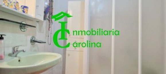 4 غرف نوم شقة في La Carolina, Spain رقم 157491 44