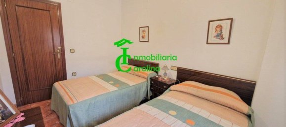 4 غرف نوم شقة في La Carolina, Spain رقم 157491 31