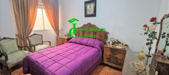 4 غرف نوم شقة في La Carolina, Spain رقم 157491 53