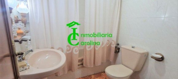 4 غرف نوم شقة في La Carolina, Spain رقم 157491 38