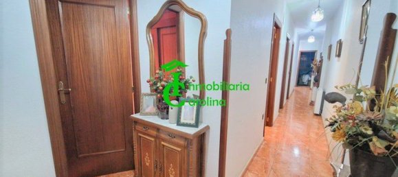 4 غرف نوم شقة في La Carolina, Spain رقم 157491 5