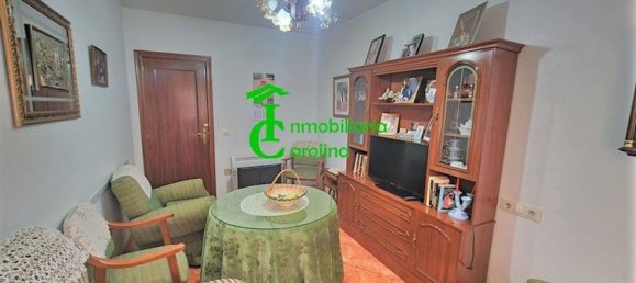 4 غرف نوم شقة في La Carolina, Spain رقم 157491 49