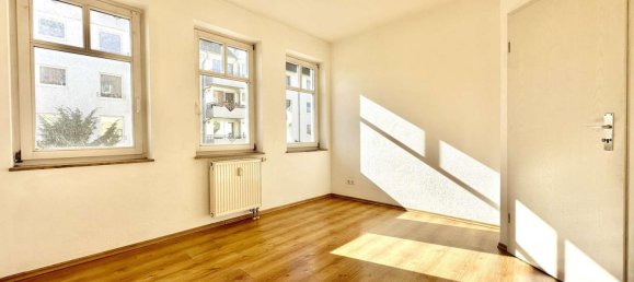 Apartamento de 2 dormitorios en Magdeburg, Germany No. 18443 6