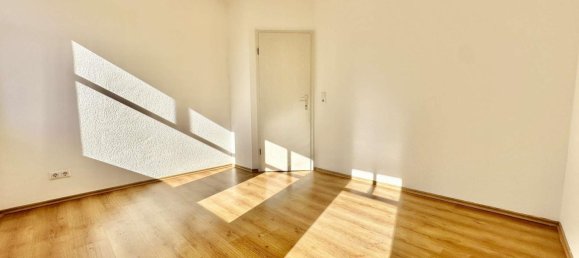 Apartamento de 2 dormitorios en Magdeburg, Germany No. 18443 7