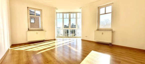 Apartamento de 2 dormitorios en Magdeburg, Germany No. 18443 9