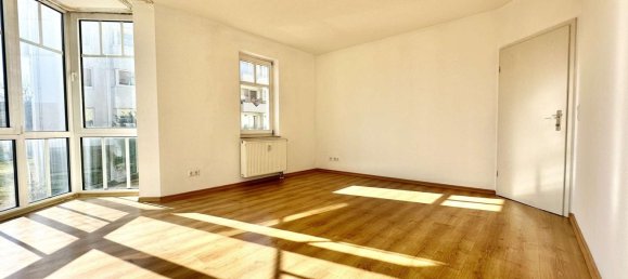 Apartamento de 2 dormitorios en Magdeburg, Germany No. 18443 10