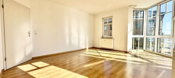 Apartamento de 2 dormitorios en Magdeburg, Germany No. 18443 11