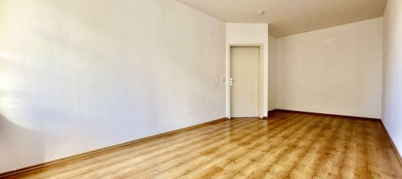 Apartamento de 2 dormitorios en Magdeburg, Germany No. 18443 14