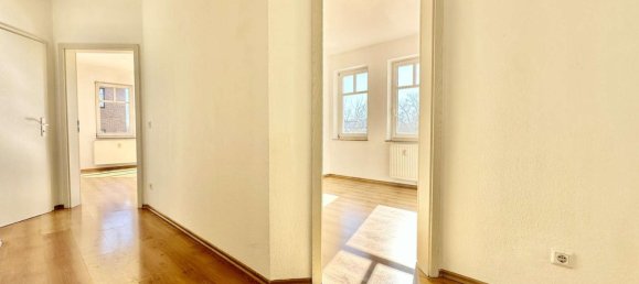 Apartamento de 2 dormitorios en Magdeburg, Germany No. 18443 8