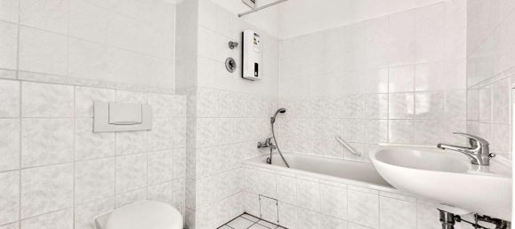 Apartamento de 2 dormitorios en Magdeburg, Germany No. 18443 13