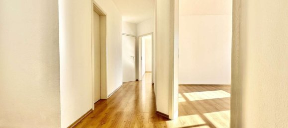 Apartamento de 2 dormitorios en Magdeburg, Germany No. 18443 4