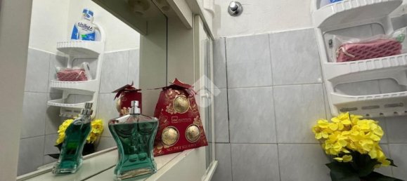 Studio in Naples, Italy, Nr. 30914 17