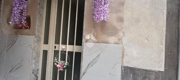 Studio in Naples, Italy, Nr. 30914 37