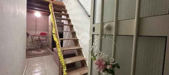 Studio in Naples, Italy, Nr. 30914 15