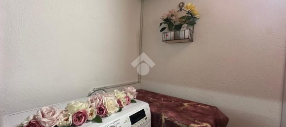 Studio in Naples, Italy, Nr. 30914 19