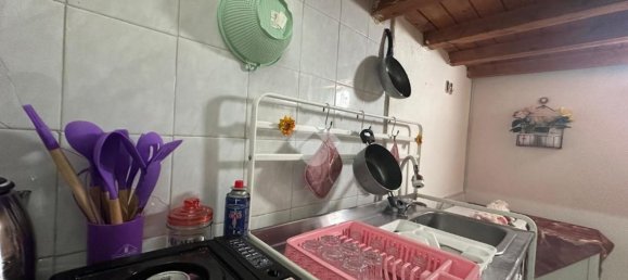 Studio in Naples, Italy, Nr. 30914 2