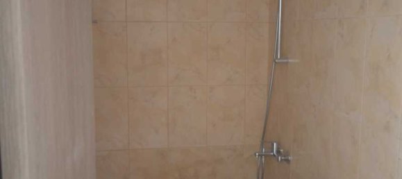 6 bedrooms House in Pegeia, Cyprus No. 13831 10