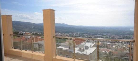 6 bedrooms House in Pegeia, Cyprus No. 13831 3