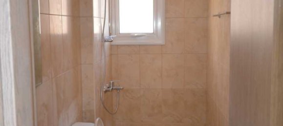 6 bedrooms House in Pegeia, Cyprus No. 13831 11