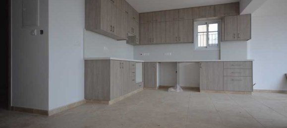 6 bedrooms House in Pegeia, Cyprus No. 13831 4