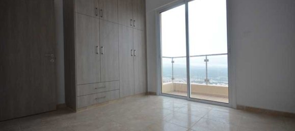 6 bedrooms House in Pegeia, Cyprus No. 13831 9