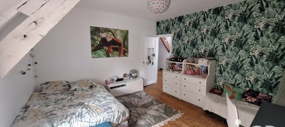 4 غرف نوم منزل في Cotes-d'Armor, France رقم 306105 10