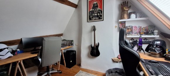 4 غرف نوم منزل في Cotes-d'Armor, France رقم 306105 8