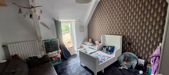 4 غرف نوم منزل في Cotes-d'Armor, France رقم 306105 9