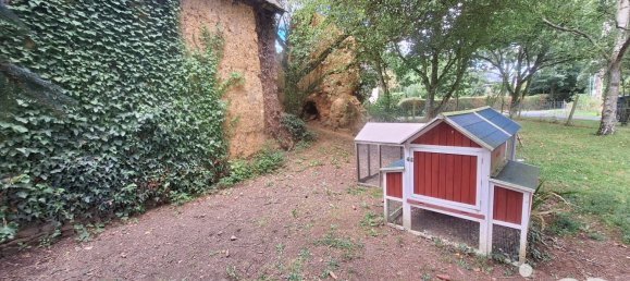 4 غرف نوم منزل في Cotes-d'Armor, France رقم 306105 16