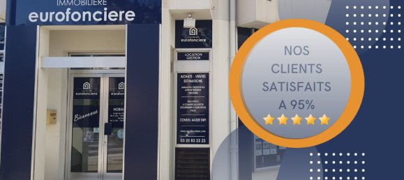 2 غرف نوم شقة في Troyes, France رقم 248953 7