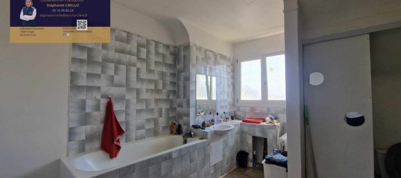 2 غرف نوم شقة في Troyes, France رقم 248953 5