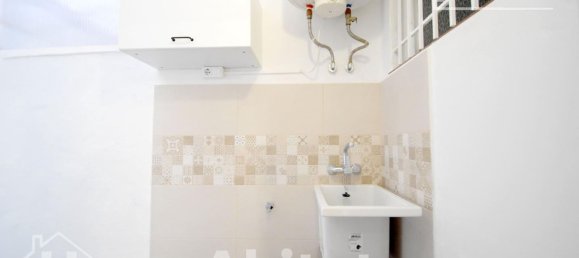 Apartamento de 3 dormitorios en València, Spain No. 177241 51