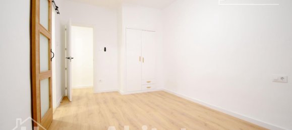 Apartamento de 3 dormitorios en València, Spain No. 177241 62