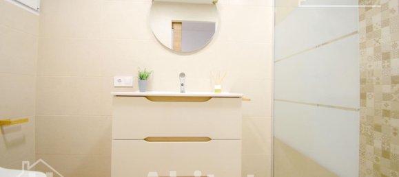 Apartamento de 3 dormitorios en València, Spain No. 177241 39