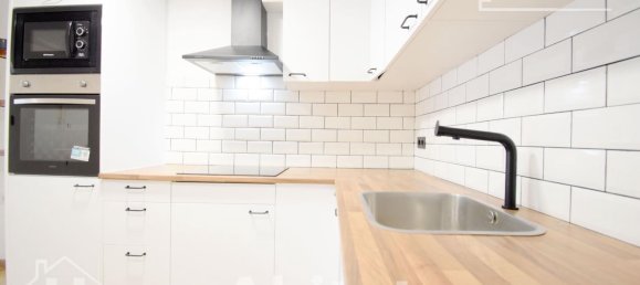 Apartamento de 3 dormitorios en València, Spain No. 177241 26