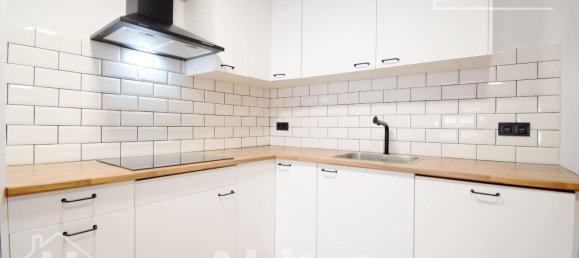 Apartamento de 3 dormitorios en València, Spain No. 177241 29