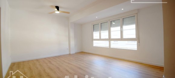 Apartamento de 3 dormitorios en València, Spain No. 177241 42