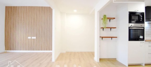 Apartamento de 3 dormitorios en València, Spain No. 177241 33