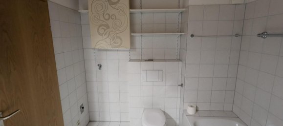 Квартира с 4 комнатами в Лёррах, Германия № 4433 18