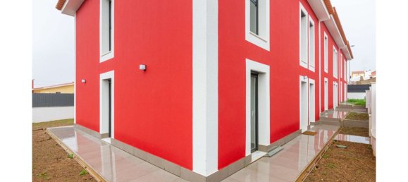 Villa T3 em Cascais, Portugal N.º 124639 23