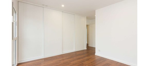 Villa T3 em Cascais, Portugal N.º 124639 11