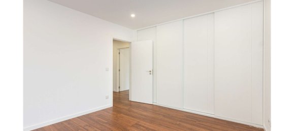 Villa T3 em Cascais, Portugal N.º 124639 10