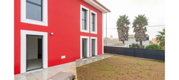 Villa T3 em Cascais, Portugal N.º 124639 24