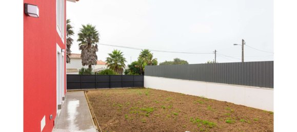 Villa T3 em Cascais, Portugal N.º 124639 22
