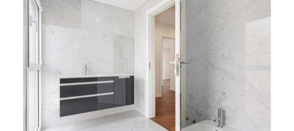 Villa T3 em Cascais, Portugal N.º 124639 17